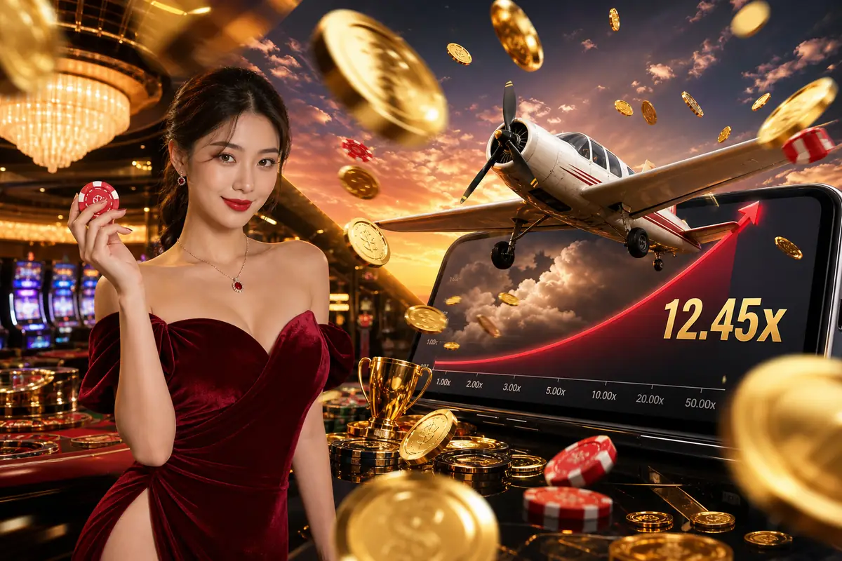 mmr1133